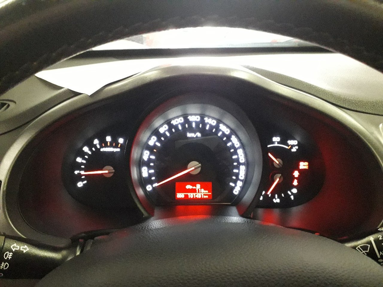 bg