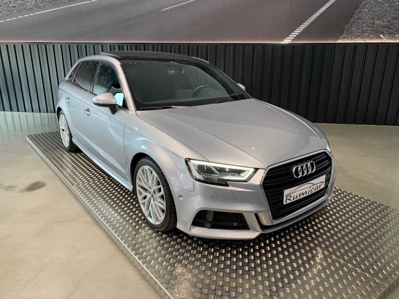 bg
