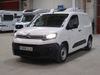 CITROEN Berlingo Talla M BlueHDi 100 CONTROL