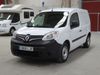 RENAULT Kangoo Furgon Profesional Blue dCi 59 kW 80CV