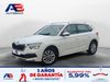 SKODA Kamiq 1.0 TSI 81kW 110CV DSG Ambition