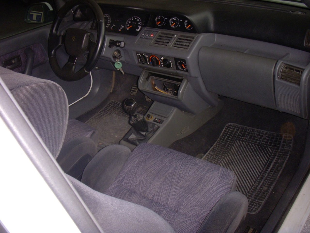 bg