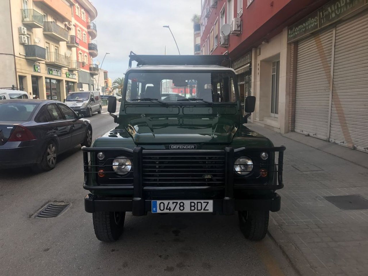 bg