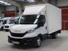 IVECO Daily 35C 16 2.3 3750