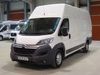 CITROEN Jumper BlueHDi 96KW 130CV Furg.35 Heavy L4H3