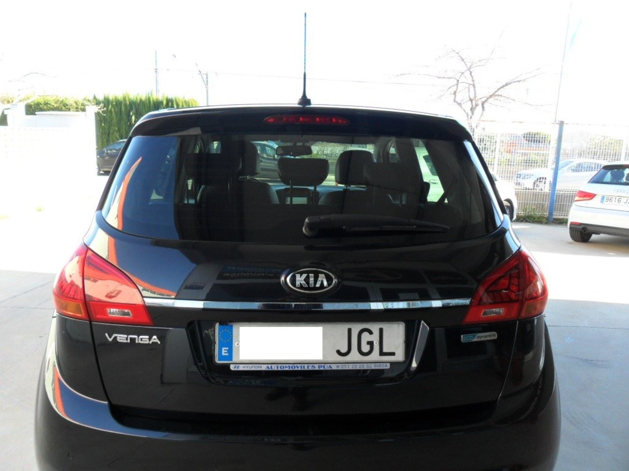 bg