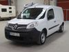 RENAULT Kangoo Furgon Profesional Maxi 2p dCi 81 kW 110 CV