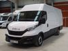 IVECO Daily 2.3 TD 35C 16 V 4100H2 16 M3