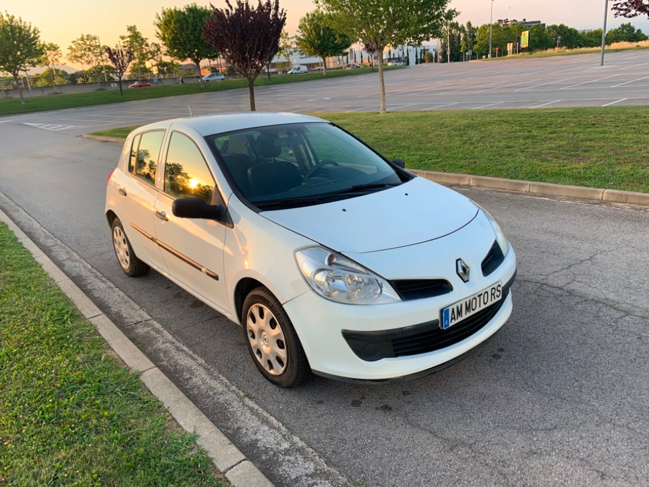 bg