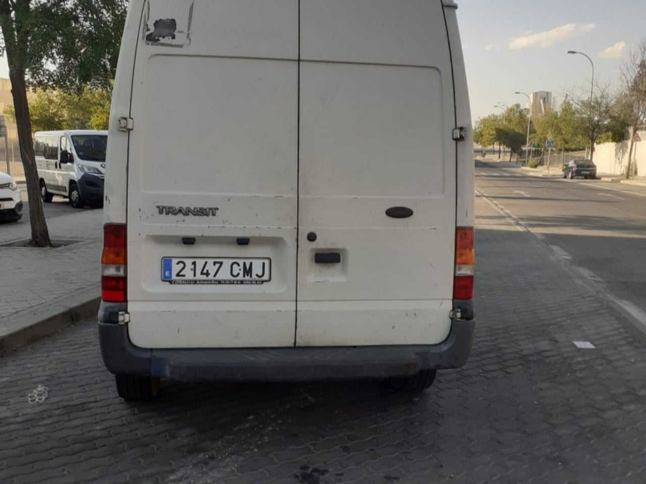 bg