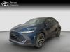 TOYOTA CHR 2.0 200H Advance