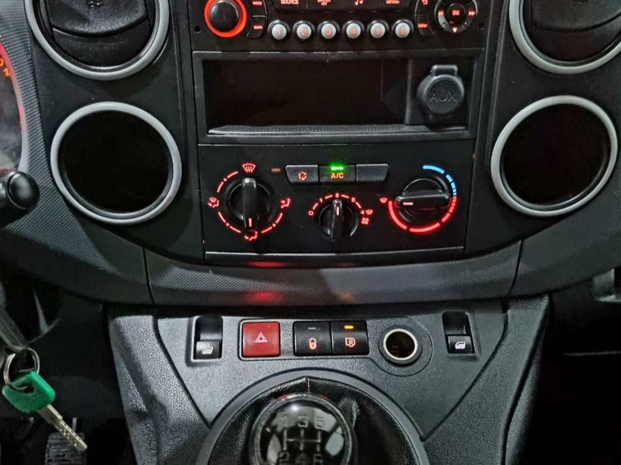 bg