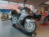 HONDA Gold Wing Tour DCT