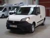 FIAT Doblo Cargo Cargo Base 1.3 Multijet 59kW 80CV