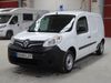 RENAULT Kangoo Furgon Maxi 4p Blue dCi 70 kW 95CV