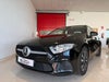 MERCEDES-BENZ Clase A Sedan A 180 d