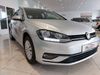VOLKSWAGEN Golf Advance 1.0 TSI 81kW 110CV
