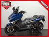 YAMAHA T-Max 530 ABS SX
