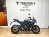 TRIUMPH Tiger Sport 800