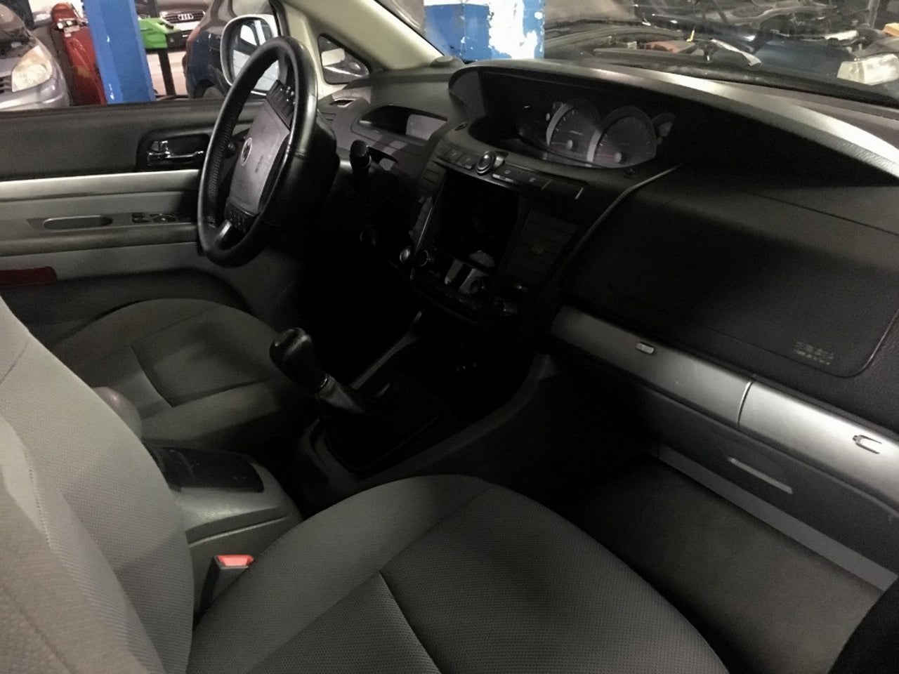 bg