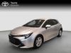 TOYOTA Corolla 1.8 125H ACTIVE TECH ECVT