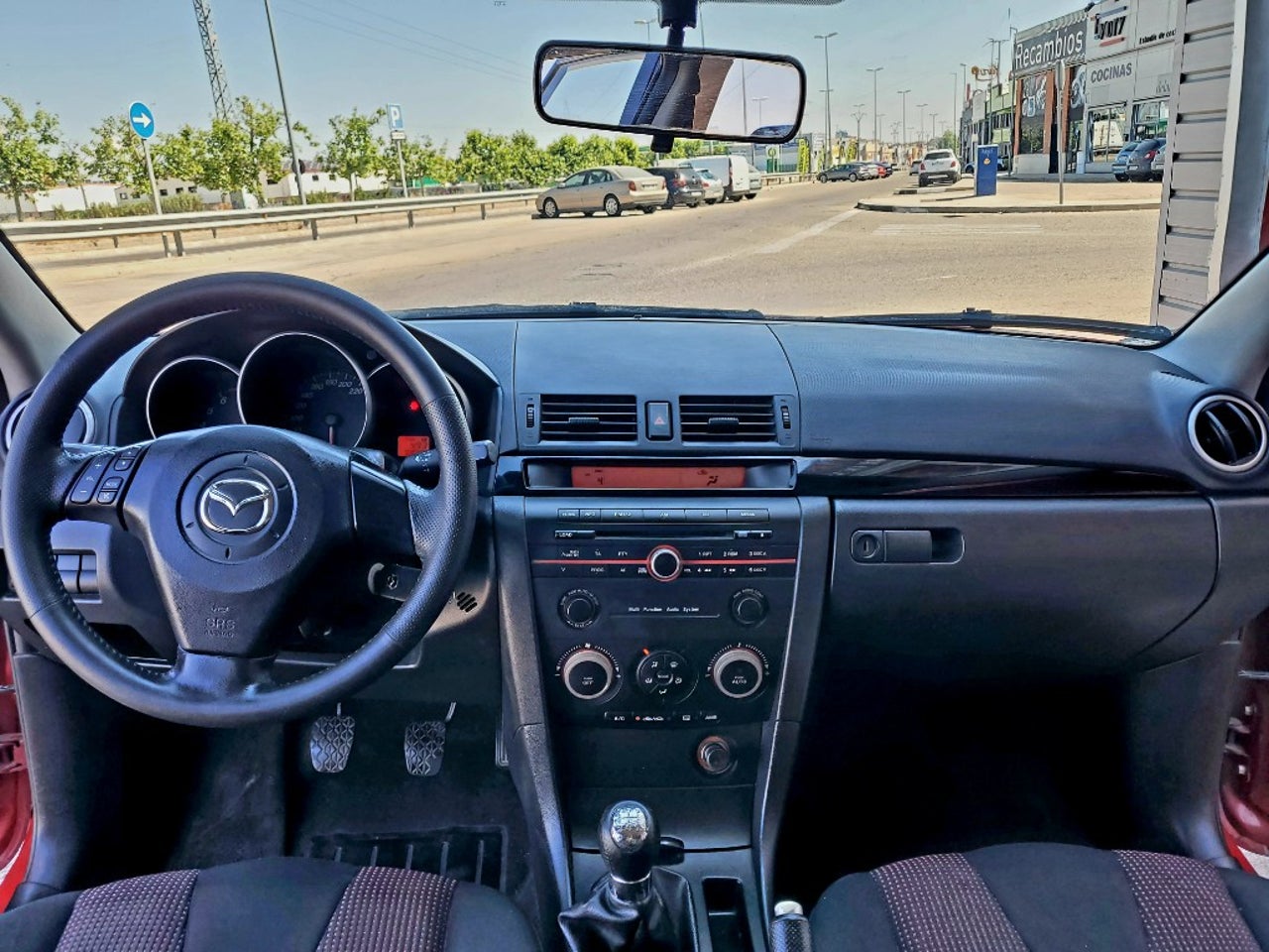 bg