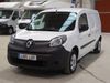 RENAULT Kangoo ZE Maxi Z.E. 2 plazas Flexi