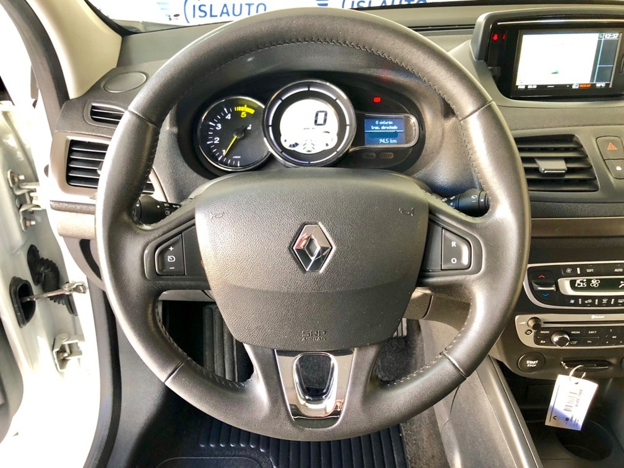 bg