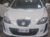 SEAT Leon 1.6 TDI 105cv Style
