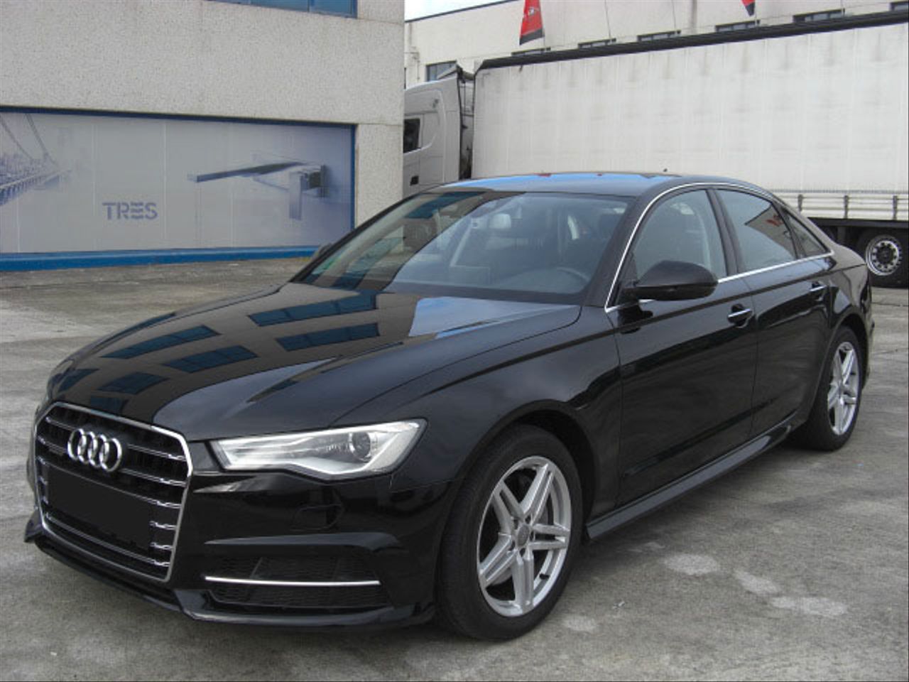 AUDI A664270058107394124