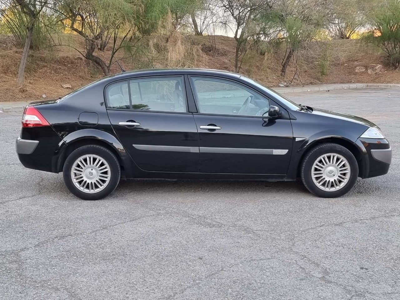 bg