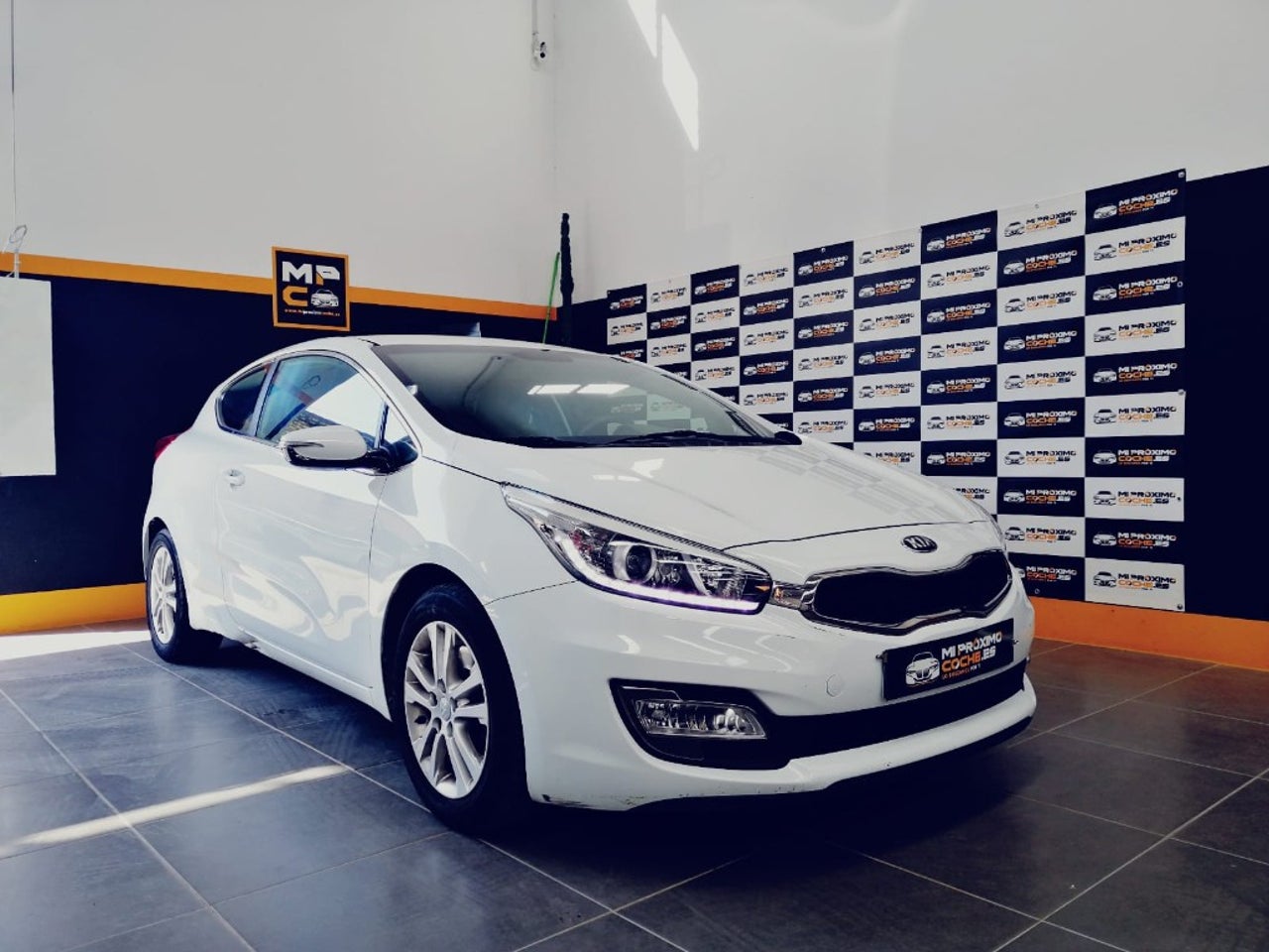 bg