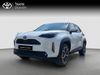 TOYOTA Yaris Cross 1.5 120H Style