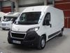 PEUGEOT Boxer 335 L3 H2 BHDI 103kW 140CV SS 6 V. M