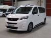 PEUGEOT Expert Combi BlueHDi 120 SS Standard