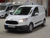 FORD Transit Courier Van 1.5 TDCi 56kW Ambiente