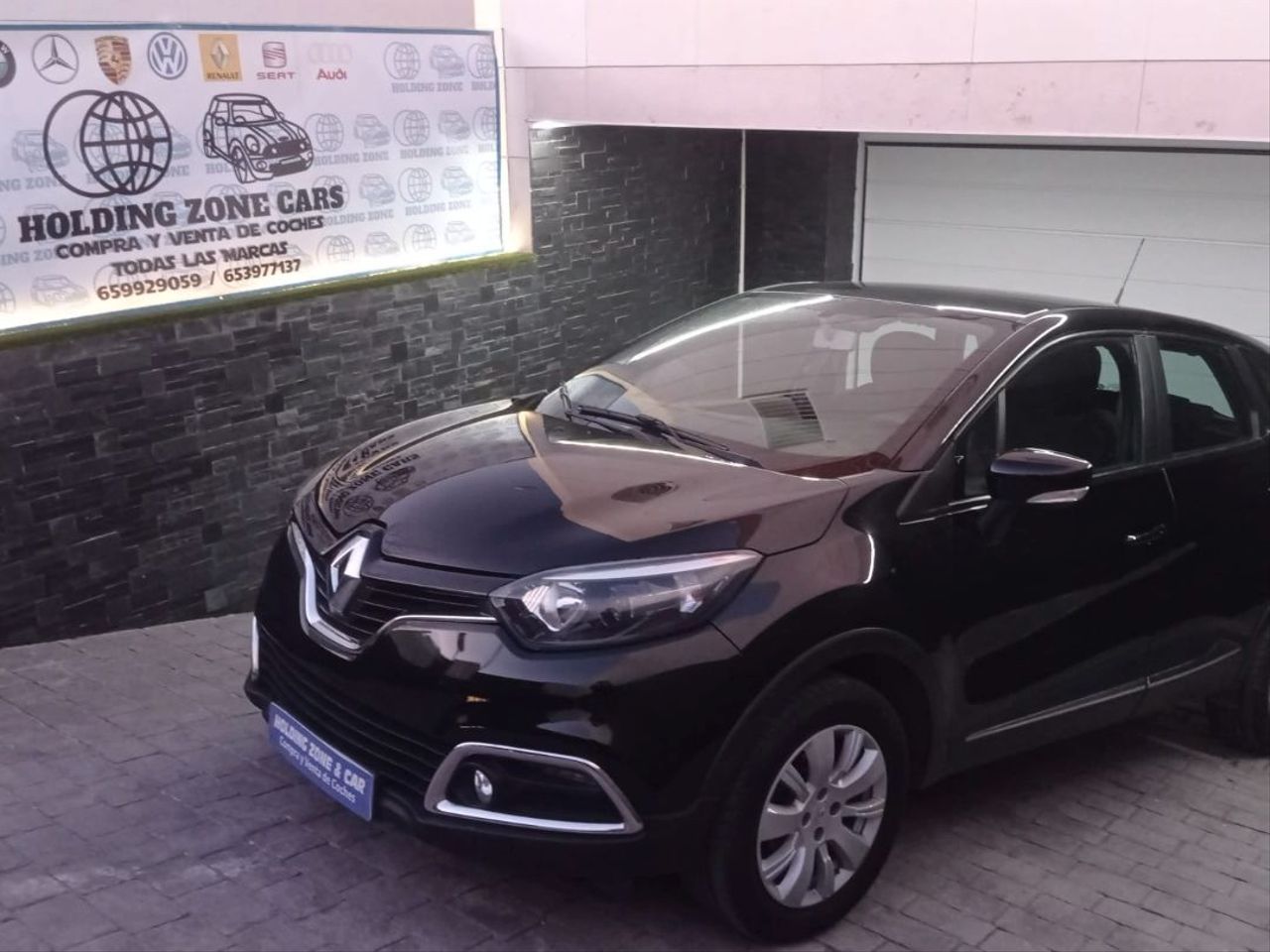 RENAULT Captur63846306277377121
