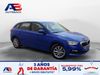 SKODA Scala 1.0 TSI 85KW 115CV DSG Style