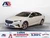 OPEL Insignia GS Business 1.5D DVH 90kW MT6