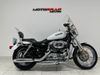 HARLEY DAVIDSON Sportster 1200