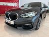 BMW Serie 1 118i