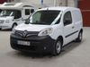 RENAULT Kangoo Furgon Profesional Blue dCi 59 kW 80CV