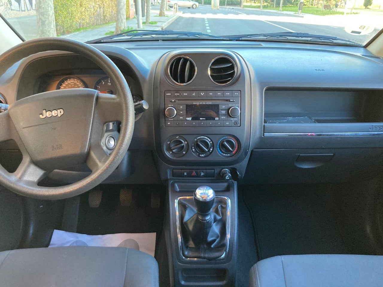 bg