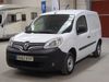 RENAULT Kangoo Furgon Profesional dCi 55 kW 75 CV