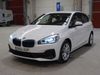 BMW Serie 2 Active Tourer 225xe iPerformance