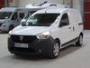 DACIA Dokker Van Essential 1.6 80kW 110CV GLP