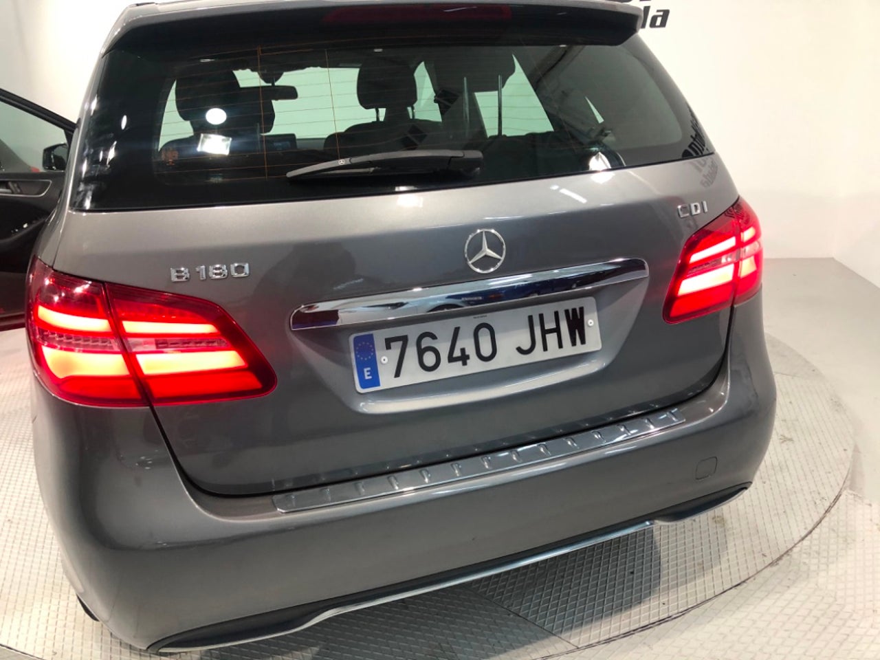bg