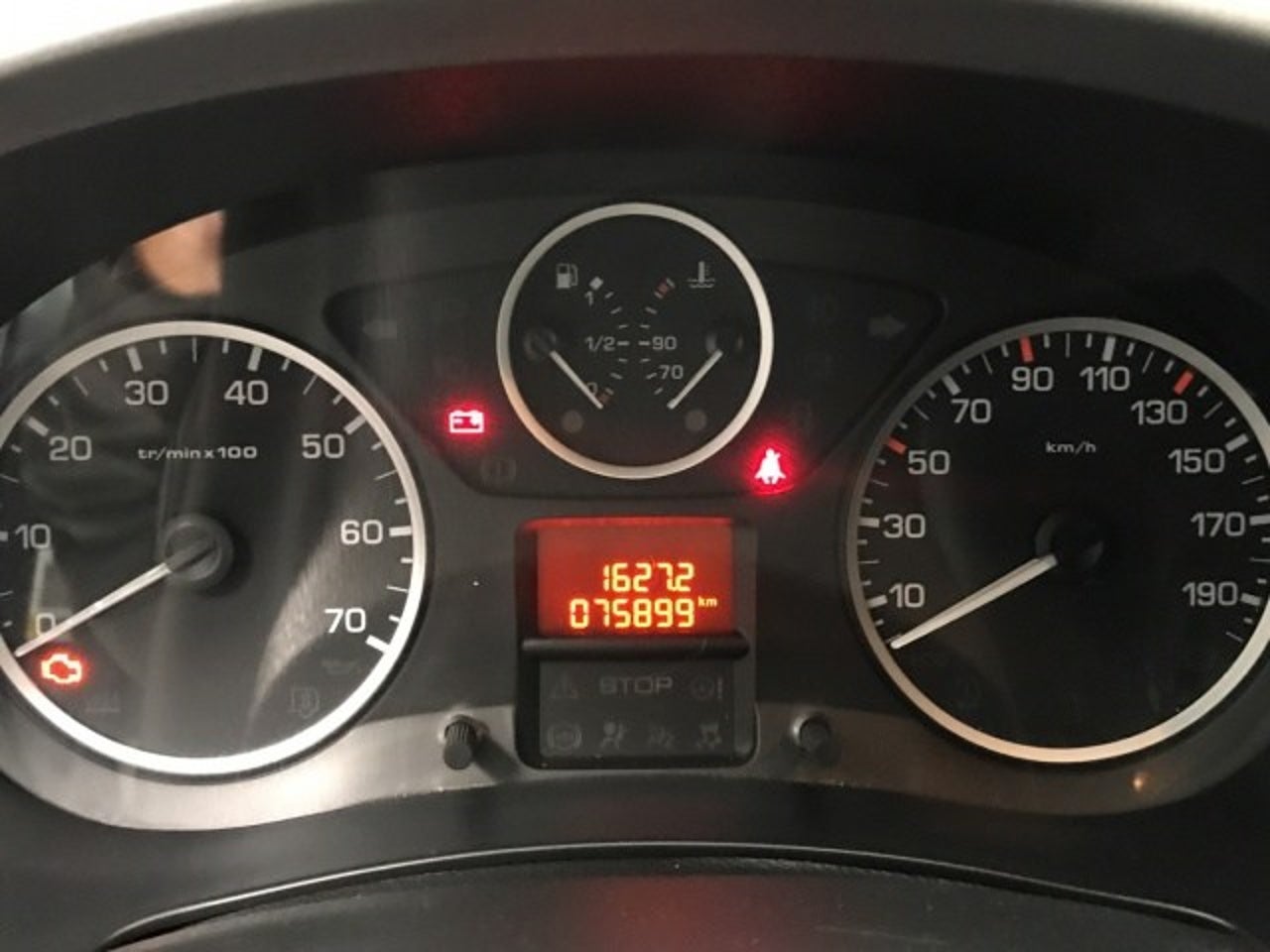 bg