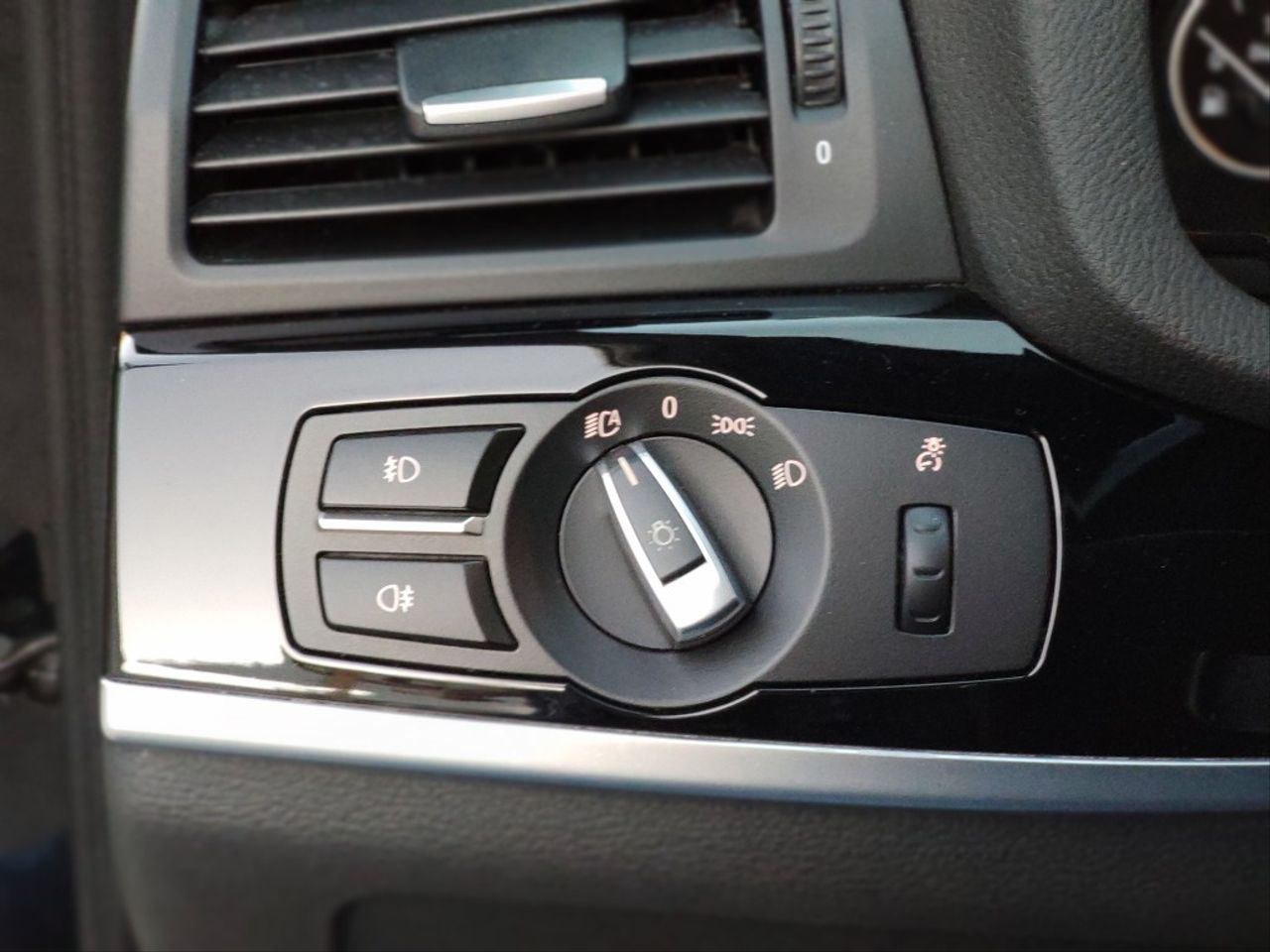 BMW X463844645969537122