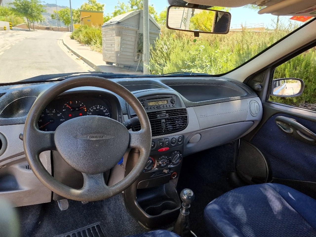 bg